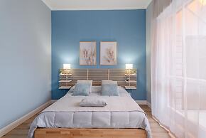 Valentino Apartment in Turin