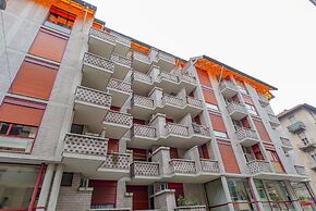 Valentino Apartment in Turin