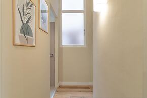 Valentino Apartment in Turin