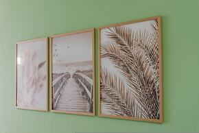 Valentino Apartment in Turin