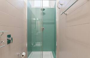 Valentino Apartment in Turin