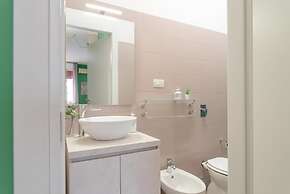 Valentino Apartment in Turin