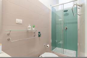 Valentino Apartment in Turin