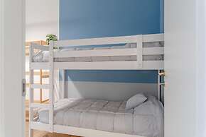 Valentino Apartment in Turin