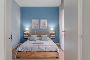 Valentino Apartment in Turin