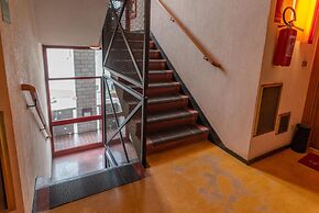 Valentino Apartment in Turin