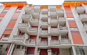 Valentino Apartment in Turin