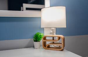 Valentino Apartment in Turin