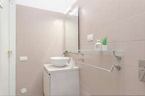 Valentino Apartment in Turin