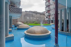 Valentino Apartment in Turin