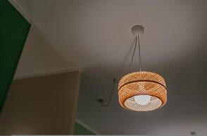 Valentino Apartment in Turin