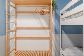 Valentino Apartment in Turin