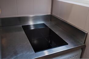 Valentino Apartment in Turin