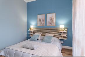 Valentino Apartment in Turin