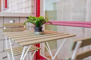 Valentino Apartment in Turin