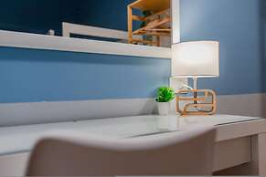 Valentino Apartment in Turin