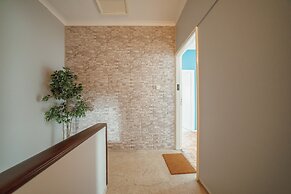 Summer Flat by Vacationy