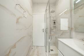 Summer Flat by Vacationy