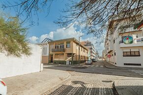 Summer Flat by Vacationy