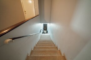 Summer Flat by Vacationy