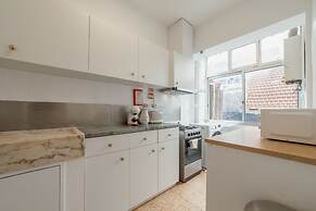 Summer Flat by Vacationy