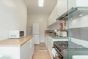 Summer Flat by Vacationy