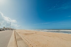 Summer Flat by Vacationy