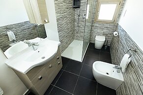 Home Sweet Home - La tua Oasi a Monreale