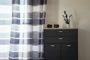 Home Sweet Home - La tua Oasi a Monreale