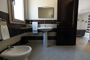 Home Sweet Home - La tua Oasi a Monreale