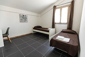 Home Sweet Home - La tua Oasi a Monreale