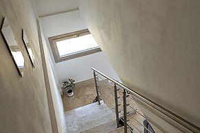 Home Sweet Home - La tua Oasi a Monreale