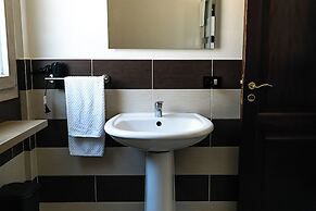 Home Sweet Home - La tua Oasi a Monreale