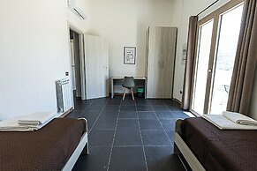 Home Sweet Home - La tua Oasi a Monreale