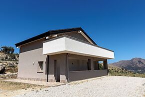 Home Sweet Home - La tua Oasi a Monreale