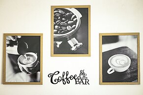 Home Sweet Home - La tua Oasi a Monreale