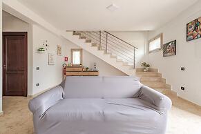 Home Sweet Home
