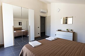 Home Sweet Home - La tua Oasi a Monreale