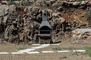 Home Sweet Home - La tua Oasi a Monreale