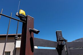 Home Sweet Home - La tua Oasi a Monreale