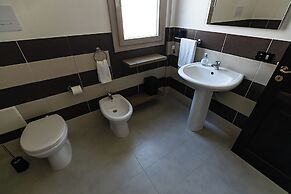 Home Sweet Home - La tua Oasi a Monreale