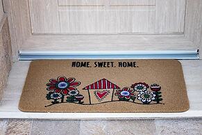 Home Sweet Home