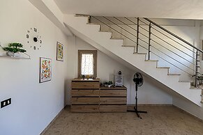 Home Sweet Home - La tua Oasi a Monreale