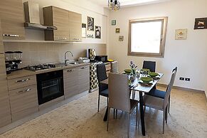 Home Sweet Home - La tua Oasi a Monreale