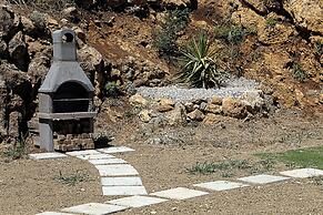 Home Sweet Home - La tua Oasi a Monreale