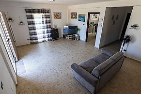 Home Sweet Home - La tua Oasi a Monreale