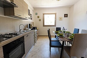 Home Sweet Home - La tua Oasi a Monreale