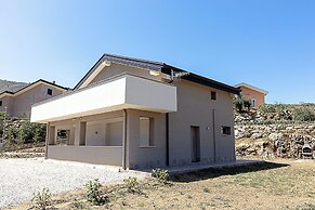 Home Sweet Home - La tua Oasi a Monreale