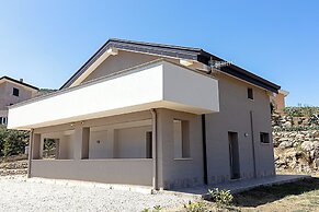 Home Sweet Home - La tua Oasi a Monreale