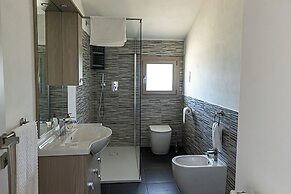 Home Sweet Home - La tua Oasi a Monreale